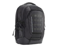 DELL Rugged Escape Backpack 15'' 460-BCML - 1074548 - zdjęcie 1